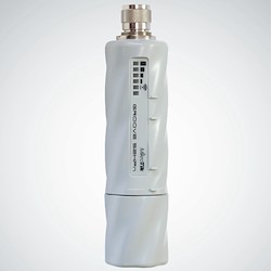 رادیو وایرلس میکروتیک مدل RBGrooveA-52HPn-GrooveA 52
